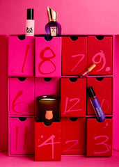Harvey Nichols 12 Days of Fragrance Advent Calendar 2025