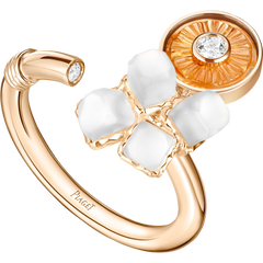 Piaget Cocktail ring