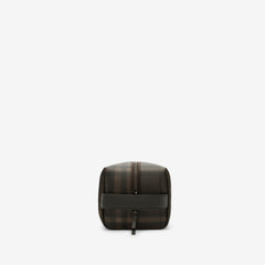 Check Travel Pouch