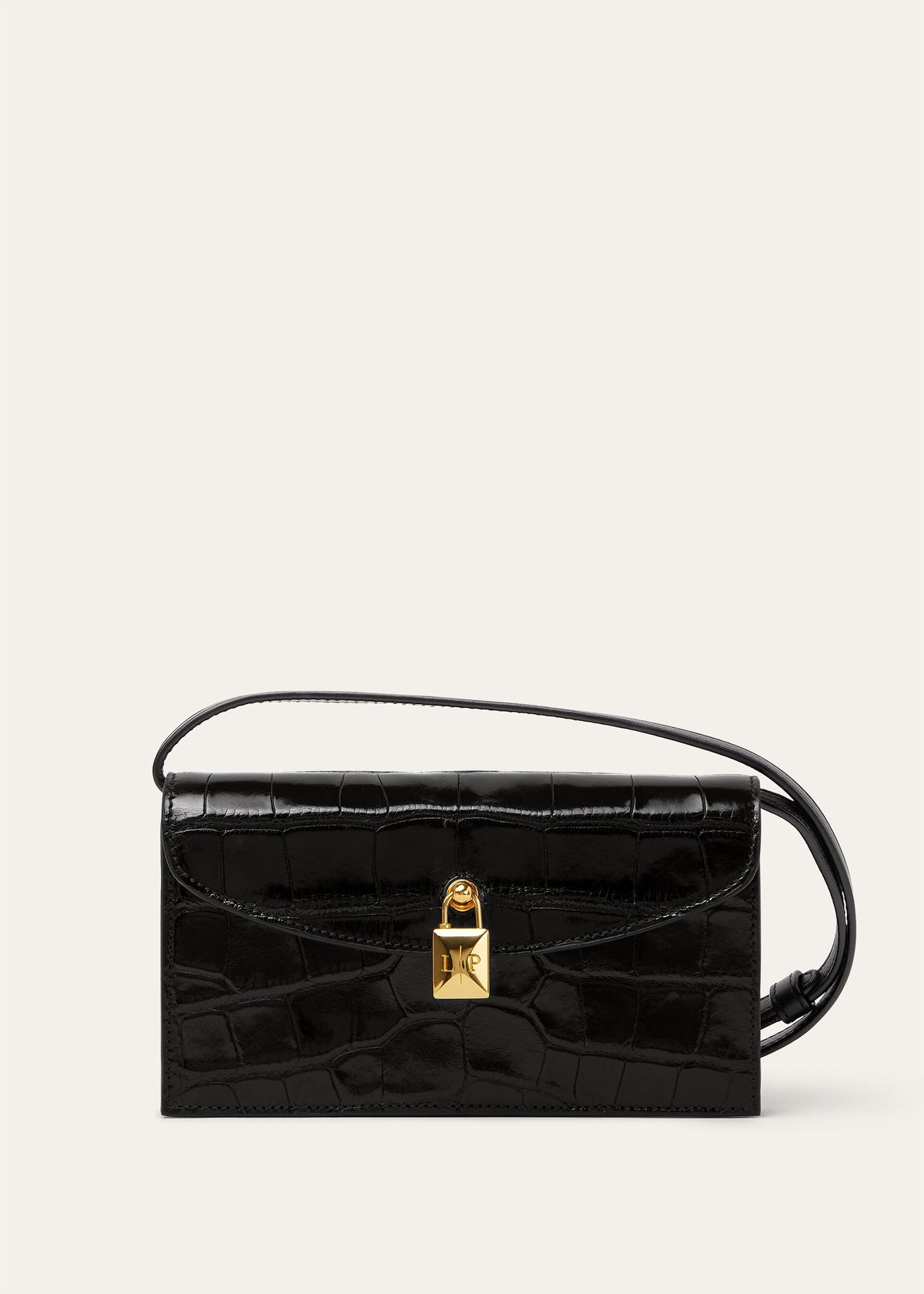 Extra Pochette