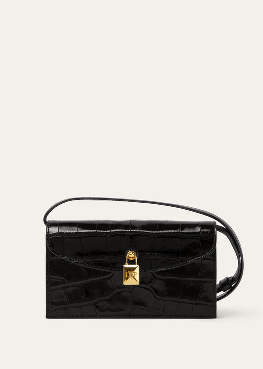 Extra Pochette