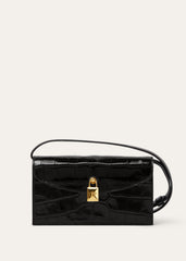 Extra Pochette