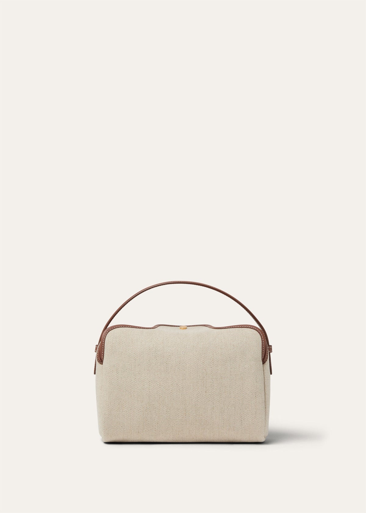 Travel Pouch