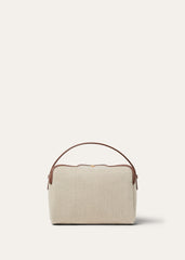 Travel Pouch