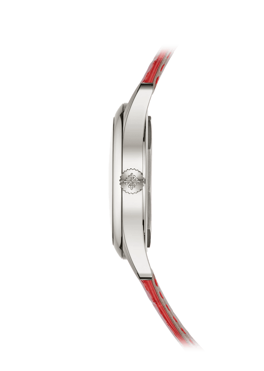 Grand Complications 7047G-010