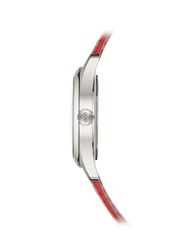 Grand Complications 7047G-010