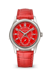 Grand Complications 7047G-010