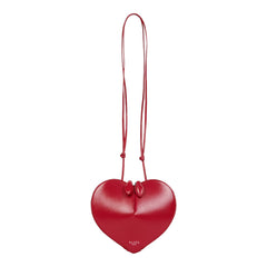 Le Coeur Bag In Calfskin