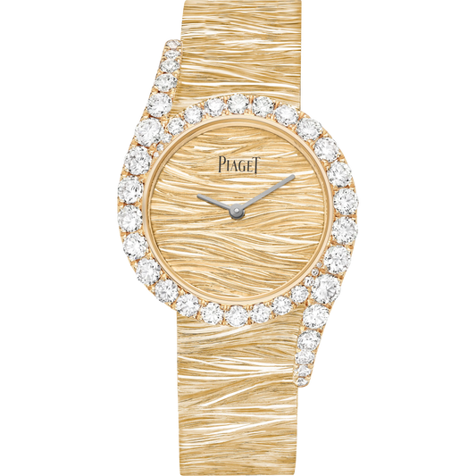 Limelight Gala Precious watch