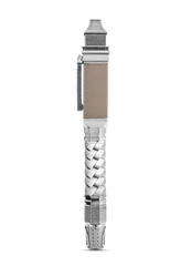 Wednesday L.E. Rollerball