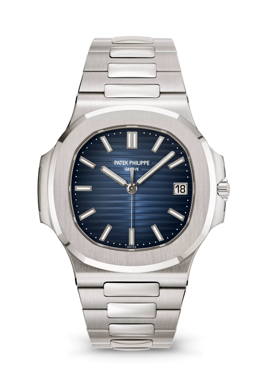 Nautilus 5811/1G-001