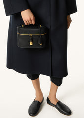 Extra Softy Case L21