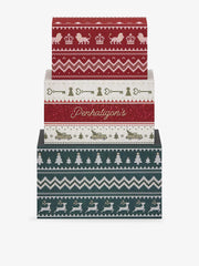 Penhaligon's Christmas Holiday 2025 Advent Calendar