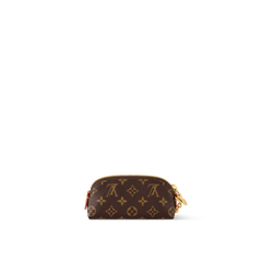 Cosmetic Lipstick Pouch