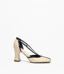 Mary Janes