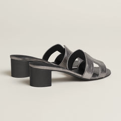 Oasis Sandal