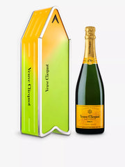 Veuve Clicquot