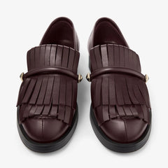 Eska Loafer