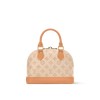 Alma BB Bag