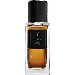 Tuxedo Eau De Parfum