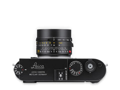 Leica M11-P Camera
