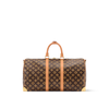 Keepall 45 Trunk