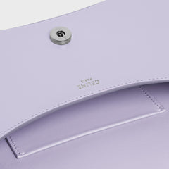 Teen Celine Lola In Shiny Calfskin