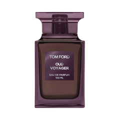 Oud Voyager Eau de Parfum