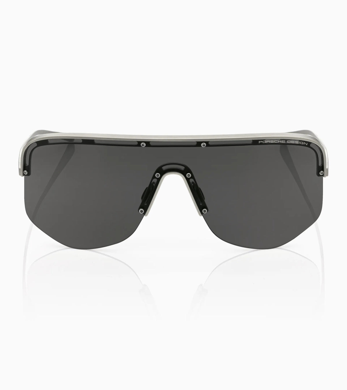 Iconic – 911 Targa 60Y Sunglasses