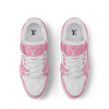 LV Trainer