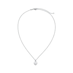 Return to Tiffany™