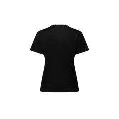 Cats and Dogs T-Shirt