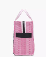 The City Tote Bag