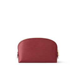 Pochette Cosmétique PM Pouch