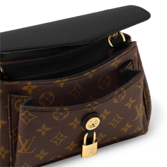 Saint-Germain BB Bag