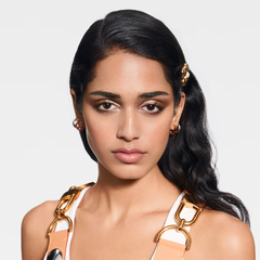 LV Ombres - Eyeshadow Palette