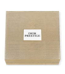 Dior Prestige Micro-Nutrition Ritual Gift Set