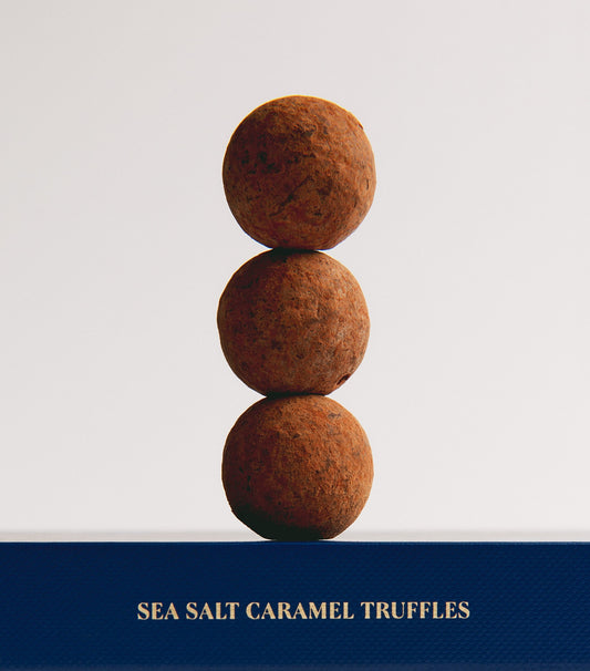 Harrods The Harrods Banquet Hamper