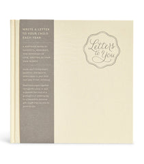 Bumbles & Boo Contemporary New Baby Hamper