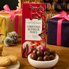 The Sovereign Hamper