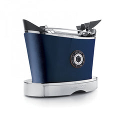 Volo Leather Toaster