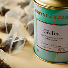 The Spring Celebration Hamper