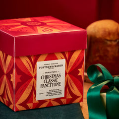 The Christmas Traditions Hamper