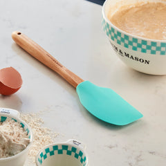 The Fortnum's Kitchen Hamper