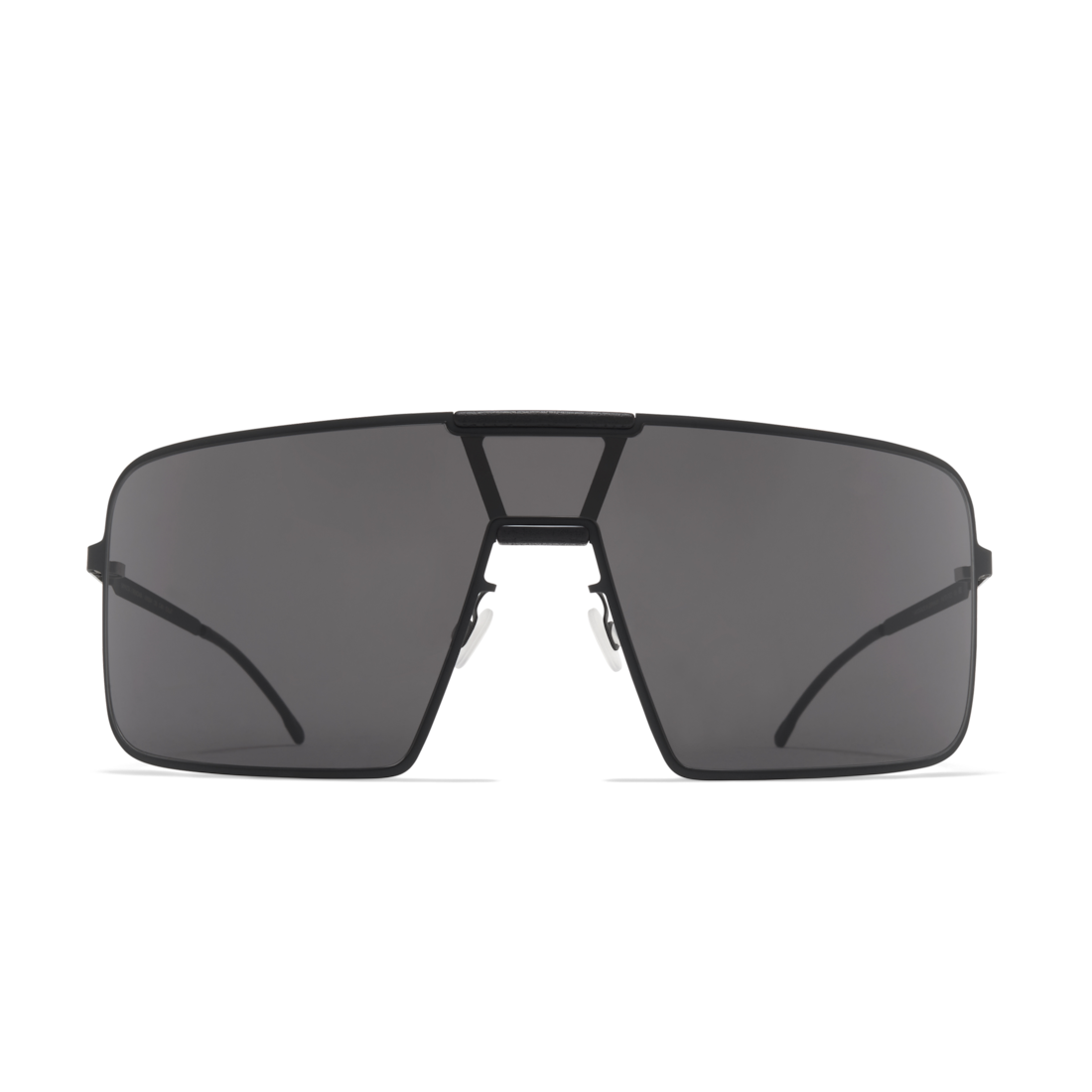 MR004 Navigator Sunshield