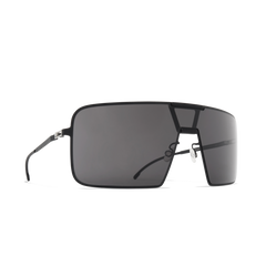 MR004 Navigator Sunshield