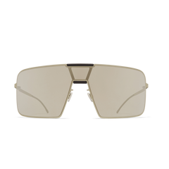 MR004 Navigator Sunshield