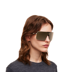 MR004 Navigator Sunshield