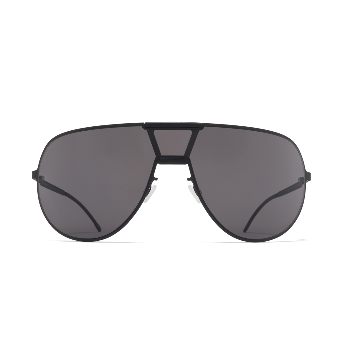 MR005 Aviator Sunshield