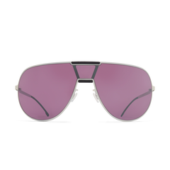 MR005 Aviator Sunshield
